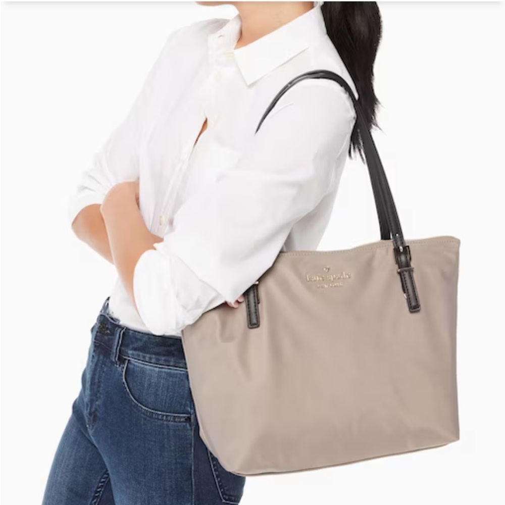 Kate Spade Tote